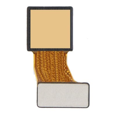 Replacement Front Camera For Xiaomi Poco M3 Pro 5g Selfie Camera By - Maxbhi Com