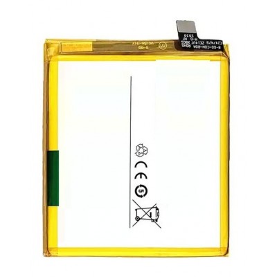 Battery For Vivo X27 By - Maxbhi Com