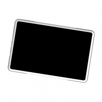 Handsfree Audio Jack Flex Cable For Karbonn Smart Tab2 By - Maxbhi Com