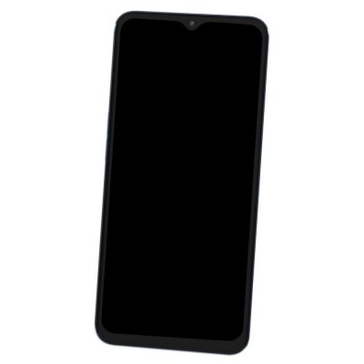 Lcd Flex Cable For Realme 10s 5g By - Maxbhi Com
