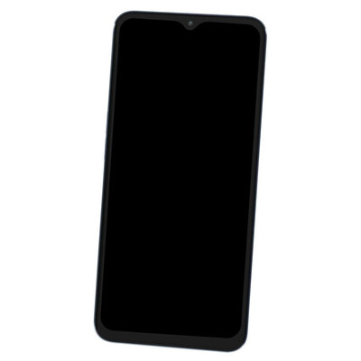 Lcd Connector For Realme 10s 5g By - Maxbhi Com
