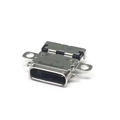 Charging Connector For Realme 10s 5g By - Maxbhi Com