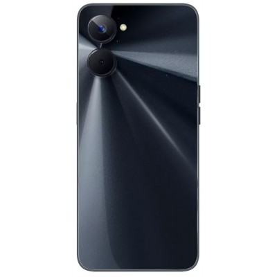 Full Body Housing For Realme 10s 5g White - Maxbhi Com