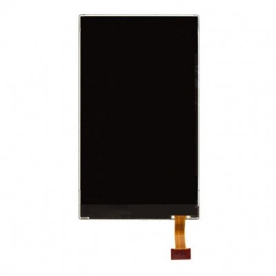 Lcd Screen For Nokia Asha 3010 Replacement Display By - Maxbhi Com