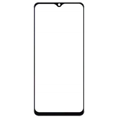 Touch Screen Digitizer For Realme 10s 5g Blue By - Maxbhi Com