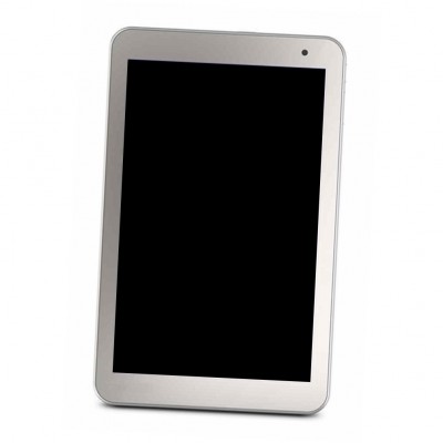 Lcd Connector For Toshiba Encore 2 Wt8b By - Maxbhi Com