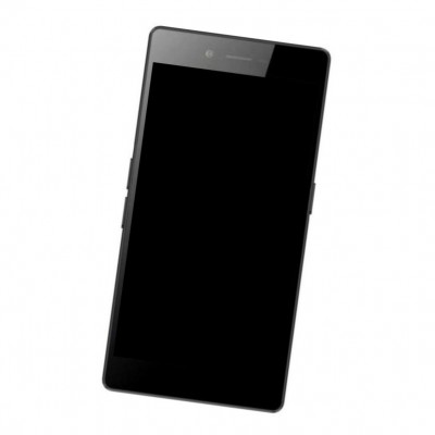 Handsfree Audio Jack Flex Cable For Xolo Era Hd By - Maxbhi Com