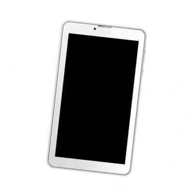 Lcd Flex Cable For Videocon Vtab Max By - Maxbhi Com