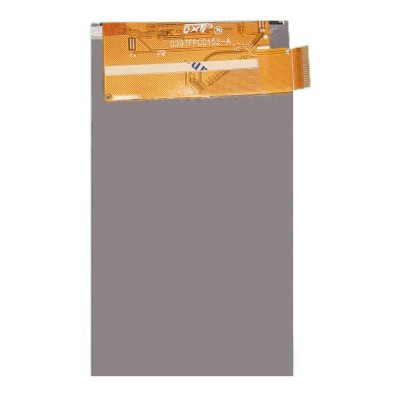 Lcd Screen For Karbonn A6 Replacement Display By - Maxbhi Com