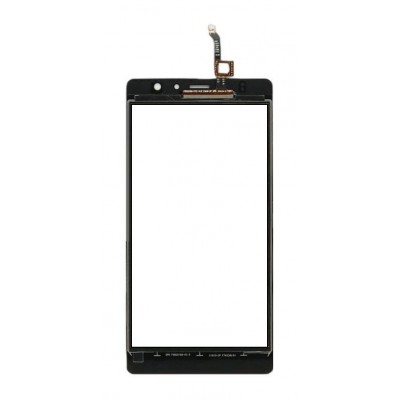 Touch Screen Digitizer For Zopo Color F2 Gold By - Maxbhi Com