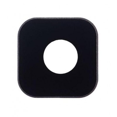 Camera Lens For Leeco Le Max 2 32gb Rose Gold By - Maxbhi Com