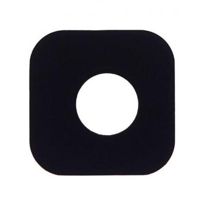 Camera Lens For Leeco Le Max 2 32gb Rose Gold By - Maxbhi Com