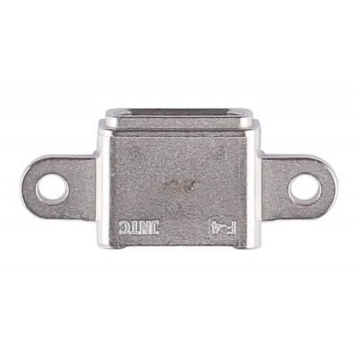 Charging Connector For Samsung Galaxy S7 64gb By - Maxbhi Com
