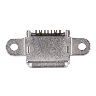 Charging Connector For Samsung Galaxy S7 64gb By - Maxbhi Com