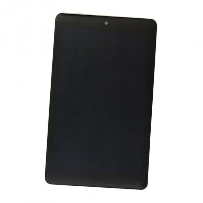 Lcd Flex Cable For Dell Venue 8 Wifi With Wifi Only By - Maxbhi Com