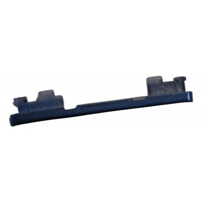 Volume Side Button Outer For Vivo V15 Pro Blue By - Maxbhi Com
