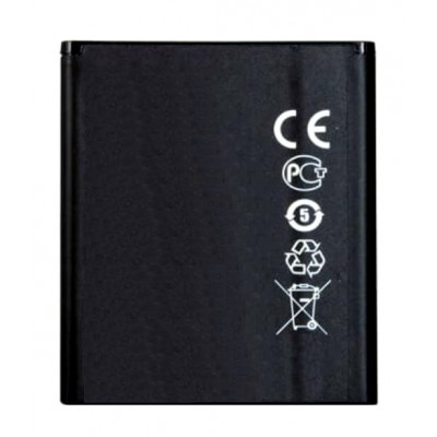 Battery For Huawei Ascend Y300 U8833 By - Maxbhi Com