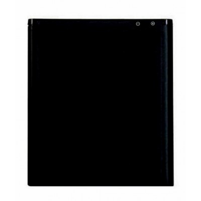 Battery For Huawei Ascend Y300 U8833 By - Maxbhi Com