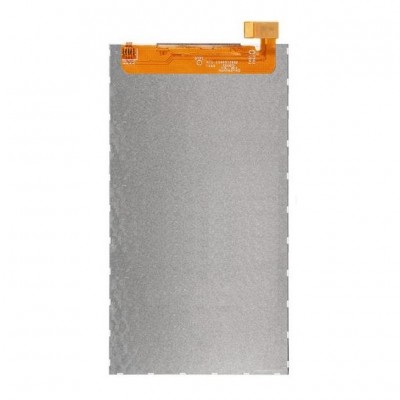 Lcd Screen For Htc Desire 820q Dual Sim Replacement Display By - Maxbhi Com