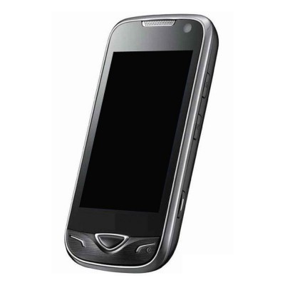 Lcd Connector For Samsung Dual Sim Star Duos By - Maxbhi Com