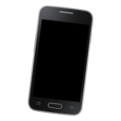 Microphone Flex Cable For Samsung Galaxy V Smg313hz By - Maxbhi Com