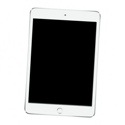 Ear Speaker Flex Cable For Apple Ipad Mini 4 Wifi Cellular 128gb By - Maxbhi Com