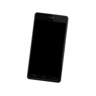 Handsfree Audio Jack Flex Cable For Doogee X5 By - Maxbhi Com
