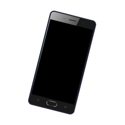 Lcd Connector For Tiitan Wow T54 By - Maxbhi Com