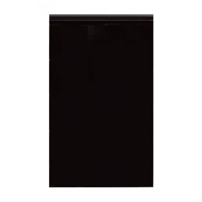 Lcd Screen For Lava Iris 250 Replacement Display By - Maxbhi Com