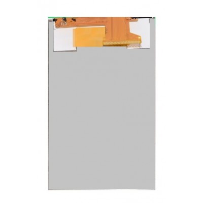 Lcd Screen For Lava Iris 250 Replacement Display By - Maxbhi Com