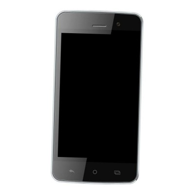 Ear Speaker Flex Cable For Reach Cogent Regal By - Maxbhi Com