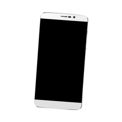 Lcd Connector For Zopo Speed 7 By - Maxbhi Com