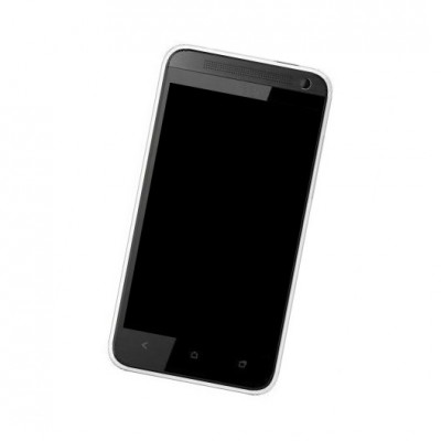 Lcd Connector For Htc Desire 501 Dual Sim By - Maxbhi Com