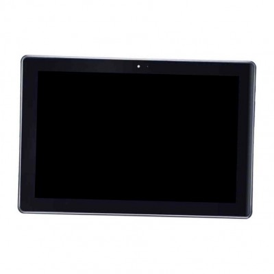 Lcd Flex Cable For Iball Slide Wq149i By - Maxbhi Com