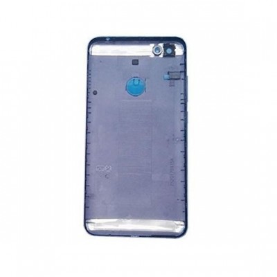 Back Panel Cover For Xiaomi Redmi Note 5a 32gb Black - Maxbhi Com