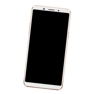 Ear Speaker Flex Cable For Oppo A79 By - Maxbhi Com