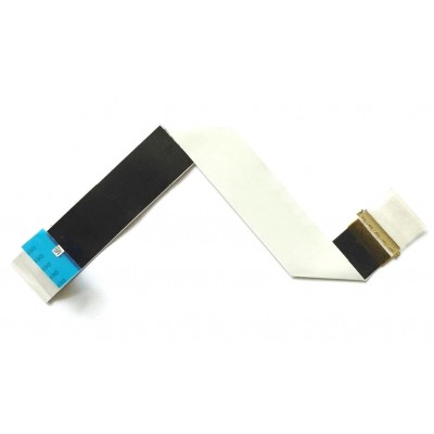 Lcd Flex Cable For Acer Aspire P3171 By - Maxbhi Com