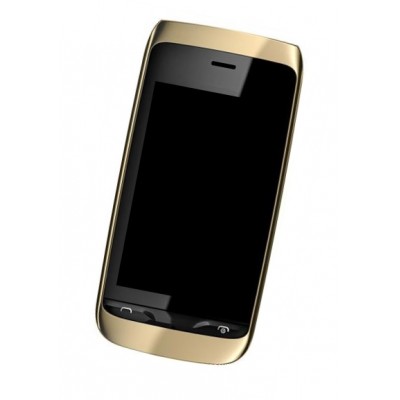 Microphone Flex Cable For Nokia Asha 310 Rm911 By - Maxbhi Com