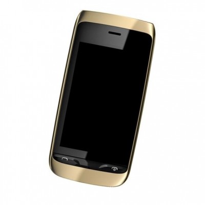 Main Board Flex Cable For Nokia Asha 310 Rm911 By - Maxbhi Com