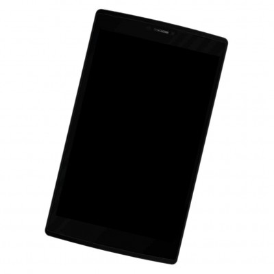 Ear Speaker Flex Cable For Micromax Canvas Tab P680 By - Maxbhi Com