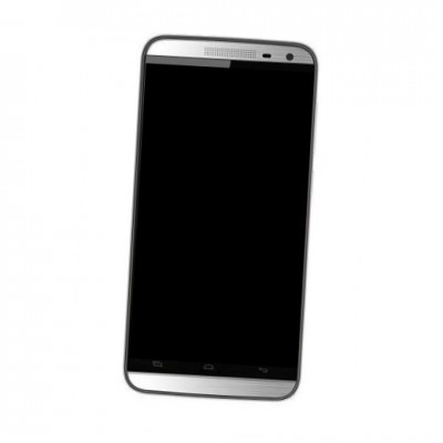 Lcd Connector For Micromax Canvas Juice 2 By - Maxbhi Com