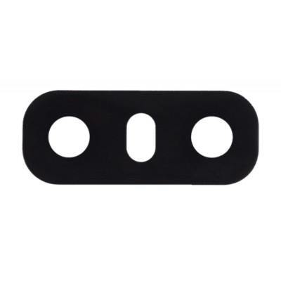 Camera Lens For Lg G6 Plus Gold By - Maxbhi Com