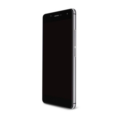 Lcd Connector For Blu R1 Hd By - Maxbhi Com