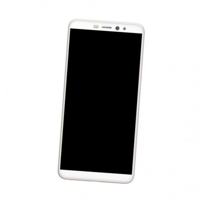 Handsfree Audio Jack Flex Cable For Infinix Hot S3 64gb By - Maxbhi Com