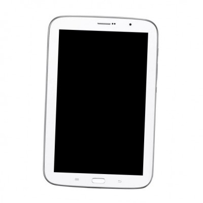 Lcd Connector For Samsung Galaxy Note 8 0 16gb Wifi By - Maxbhi Com