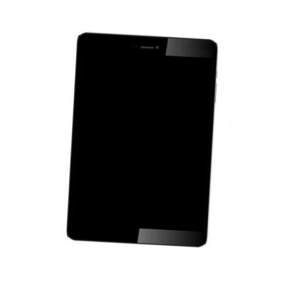 Lcd Connector For Simmtronics Xpad Freedom By - Maxbhi Com