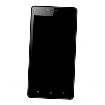 Lcd Connector For Itel It1507 By - Maxbhi Com