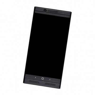 Lcd Flex Cable For Tonino Lamborghini Alpha One By - Maxbhi Com