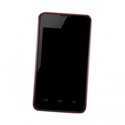 Lcd Connector For Micromax Bolt A58 By - Maxbhi Com