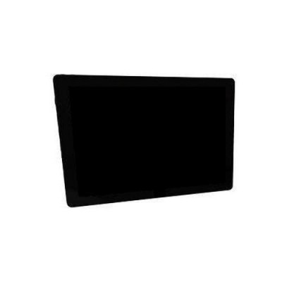 Lcd Connector For Notion Ink Cain Signature Black Edition By - Maxbhi Com